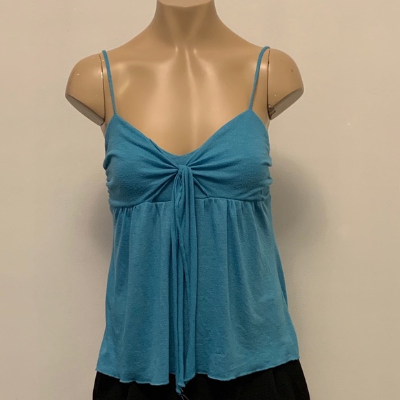 Next Era Couture Top - Picture 1 of 4